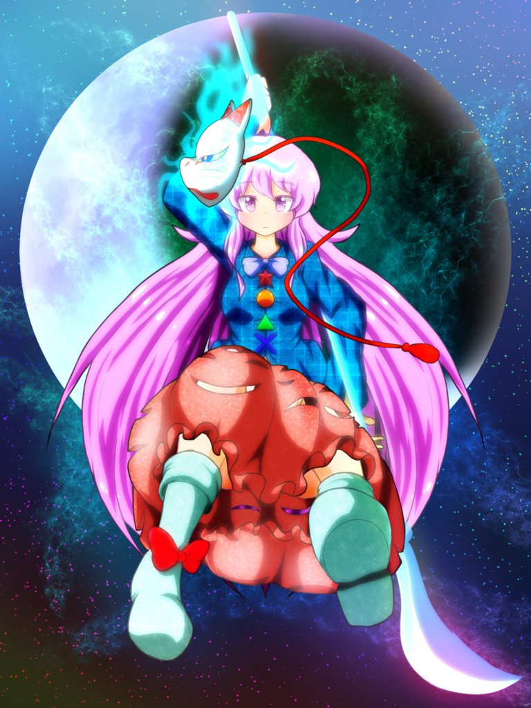 f:id:okada-akihiro:20160607155607j:plain f:id:okada-akihiro:20160607155607j:plain