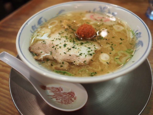 f:id:okadago7:20150424122358j:image f:id:okadago7:20150424122358j:image