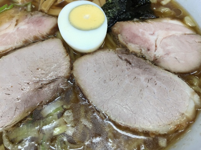 f:id:okadago7:20150501175624j:image f:id:okadago7:20150501175624j:image