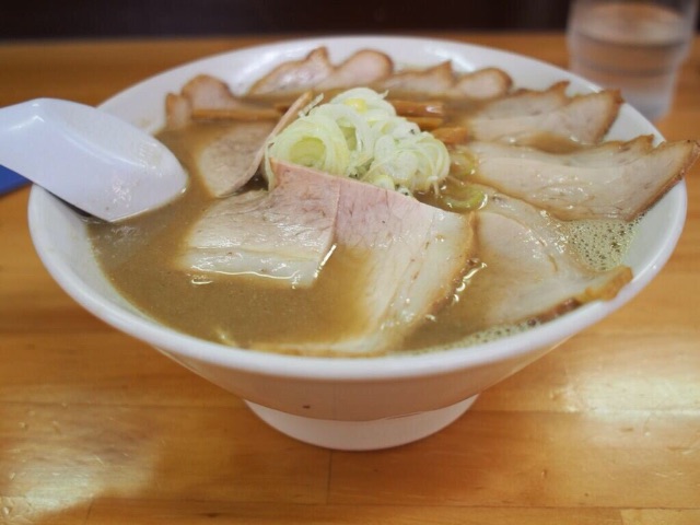 f:id:okadago7:20150507223214j:image f:id:okadago7:20150507223214j:image