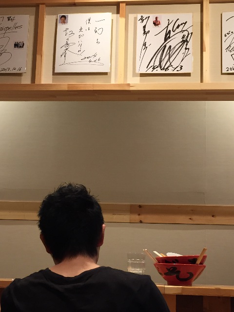 f:id:okadago7:20150621164612j:image f:id:okadago7:20150621164612j:image