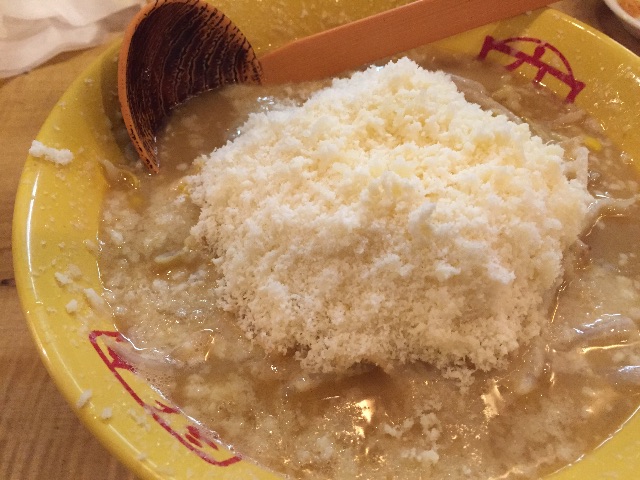 f:id:okadago7:20150713230837j:image f:id:okadago7:20150713230837j:image
