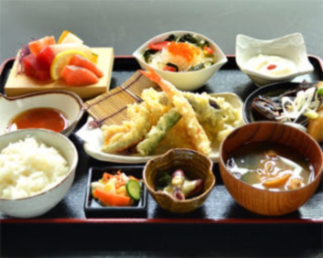 f:id:okadago7:20150713232923j:image f:id:okadago7:20150713232923j:image
