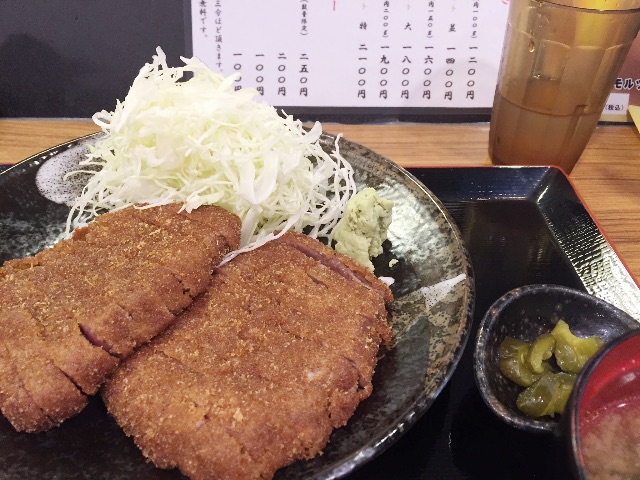 f:id:okadago7:20150713233029j:image f:id:okadago7:20150713233029j:image