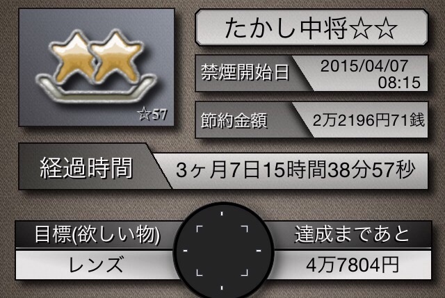 f:id:okadago7:20150714235620j:image f:id:okadago7:20150714235620j:image