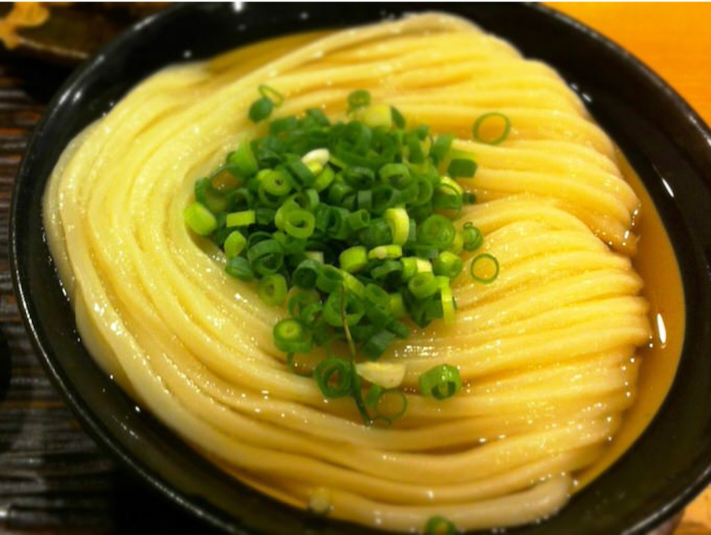 f:id:okadago7:20150721051309j:image f:id:okadago7:20150721051309j:image