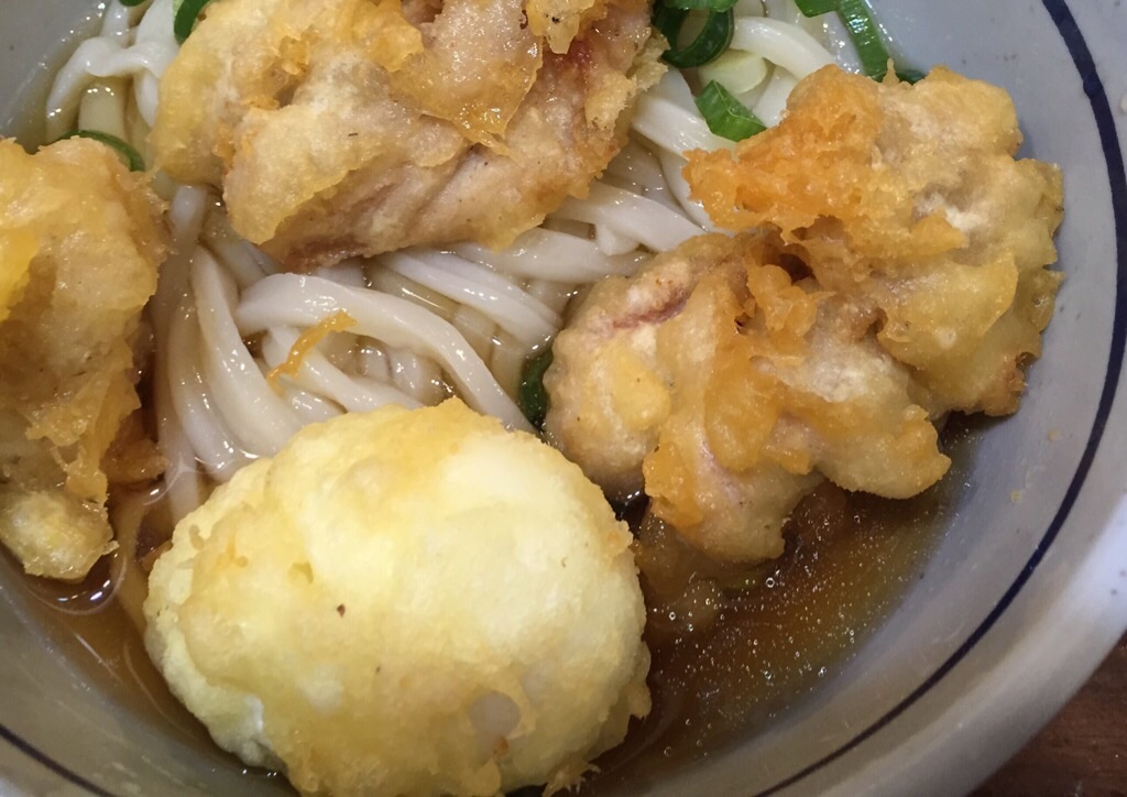 f:id:okadago7:20150830235407j:image f:id:okadago7:20150830235407j:image