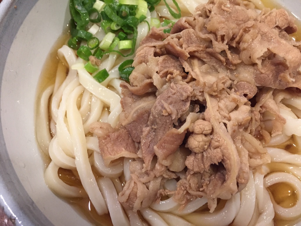 f:id:okadago7:20150830235535j:image f:id:okadago7:20150830235535j:image
