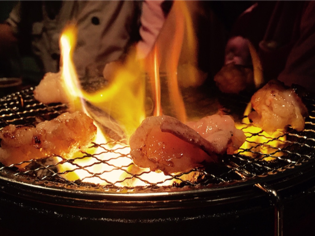 f:id:okadago7:20150901231105j:image f:id:okadago7:20150901231105j:image