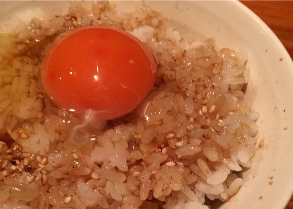 f:id:okadago7:20150901231112j:image f:id:okadago7:20150901231112j:image