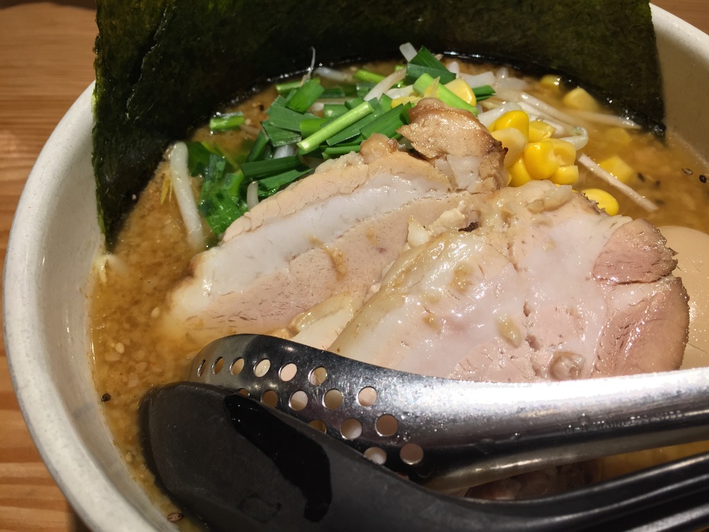 f:id:okadago7:20150901231747j:image f:id:okadago7:20150901231747j:image
