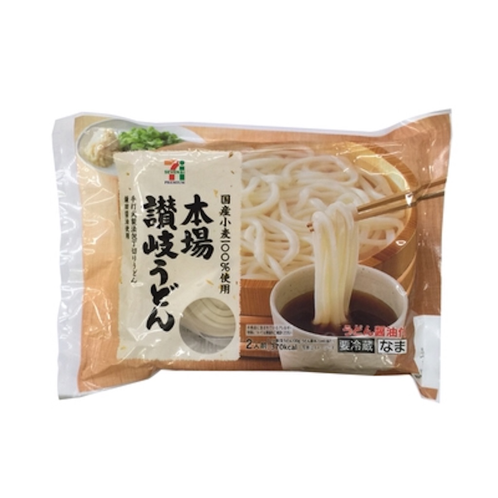 f:id:okadago7:20160116225144j:image f:id:okadago7:20160116225144j:image