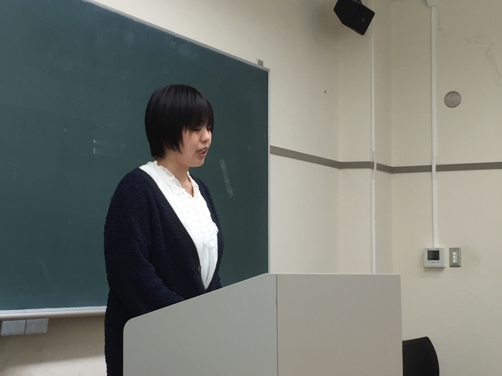 f:id:okadaiseiyoshi:20160401052622j:plain