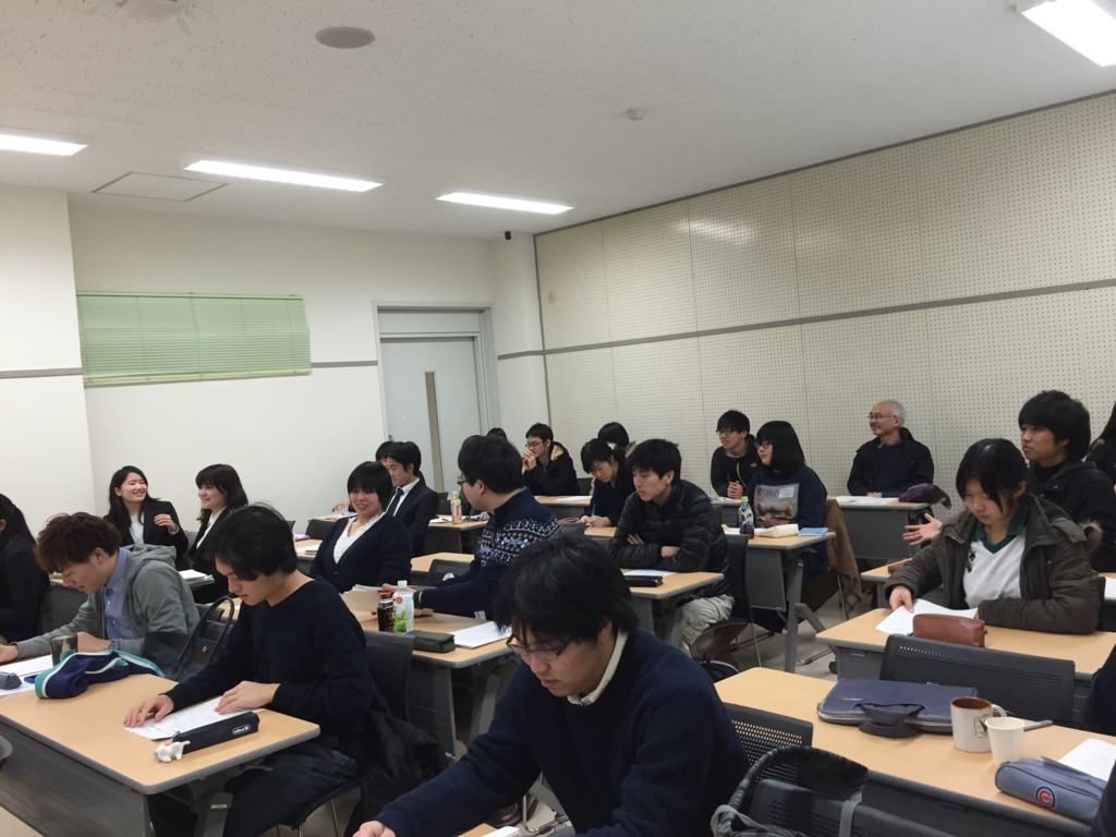 f:id:okadaiseiyoshi:20160401052712j:plain