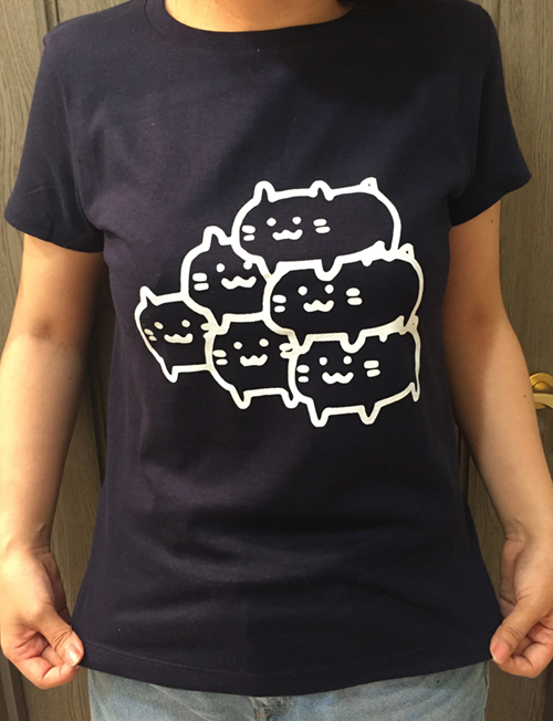 f:id:okadapan:20150829195955j:plain