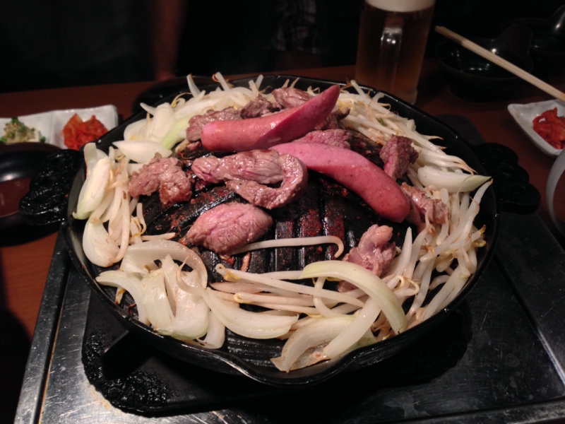 f:id:okaji:20131012171539j:image:w480 f:id:okaji:20131012171539j:image:w480