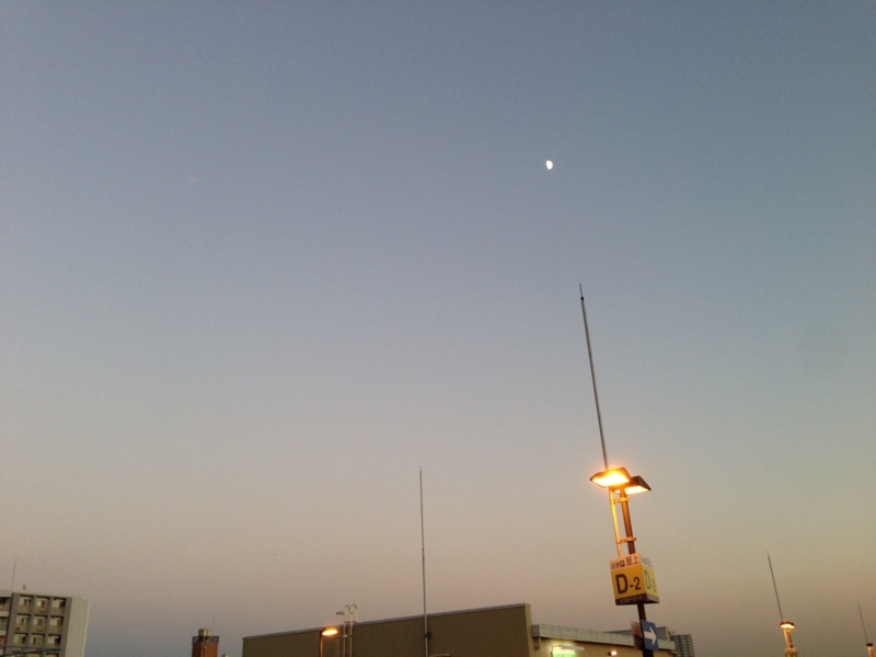 f:id:okaji:20131013171602j:image:w480 f:id:okaji:20131013171602j:image:w480