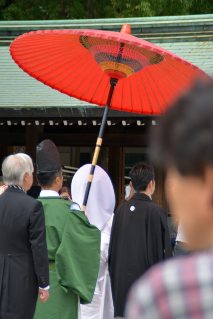 f:id:okaji:20140721005201p:plain