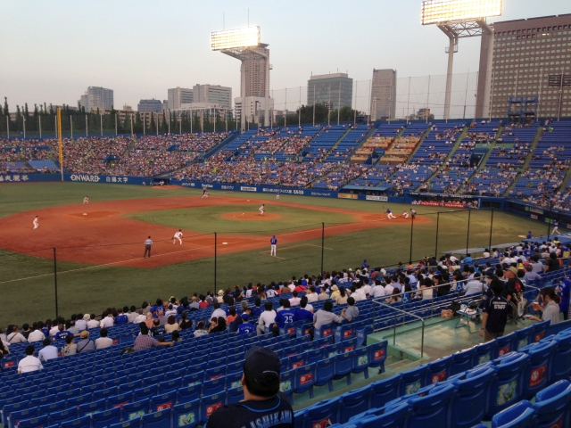 f:id:okaji:20140725182846j:plain f:id:okaji:20140725182846j:plain