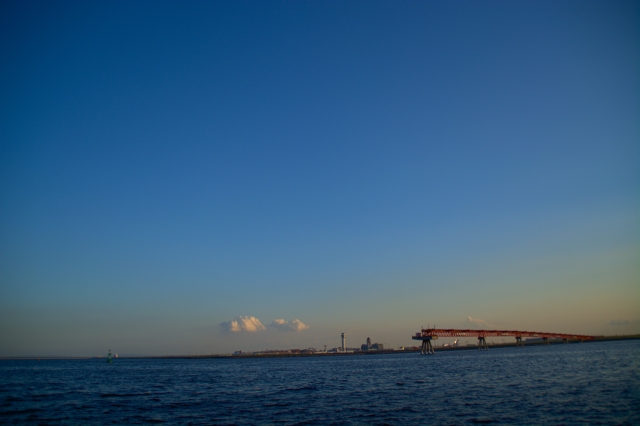 f:id:okaji:20140915002726j:plain f:id:okaji:20140915002726j:plain