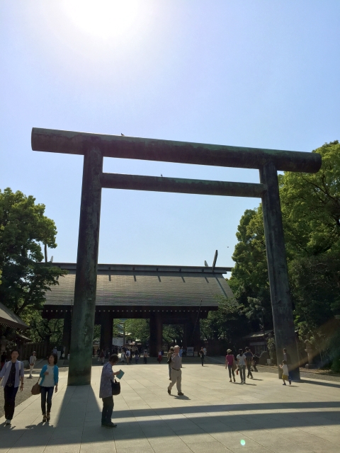 f:id:okaji:20150502142633j:plain f:id:okaji:20150502142633j:plain