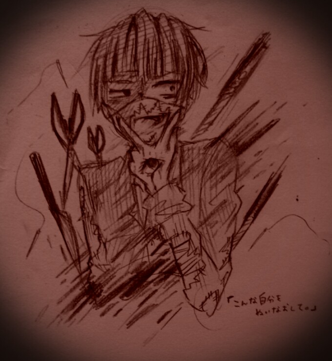 f:id:okakamanami:20140320190234j:plain f:id:okakamanami:20140320190234j:plain