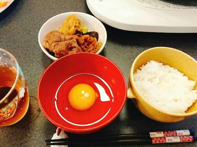 f:id:okame-dekotan:20160702210342j:image f:id:okame-dekotan:20160702210342j:image