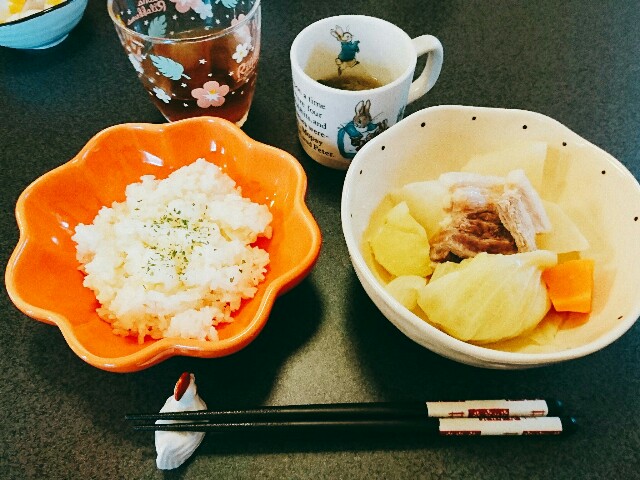 f:id:okame-dekotan:20160705135228j:image f:id:okame-dekotan:20160705135228j:image