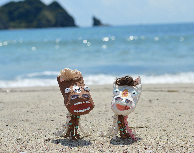 f:id:okame77:20130913112028j:plain