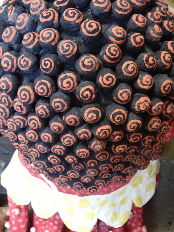 f:id:okame77:20131124023150j:plain