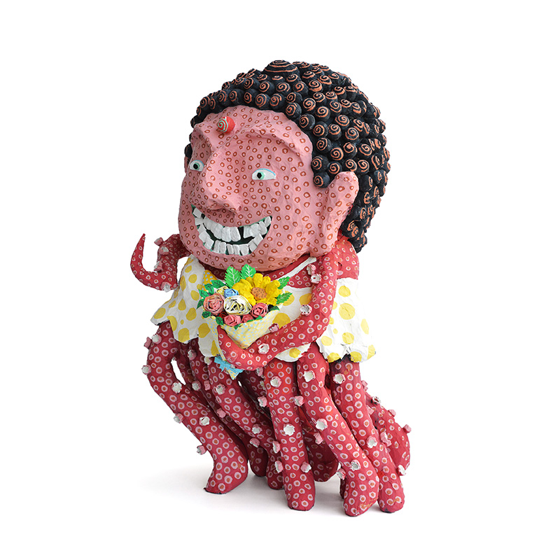 f:id:okame77:20131128174056j:plain