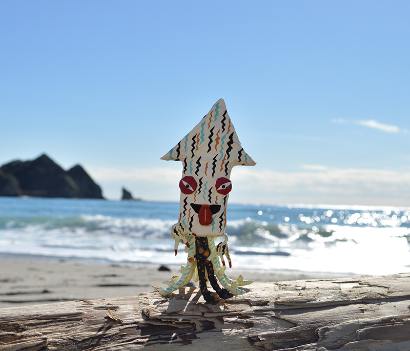 f:id:okame77:20131130121417j:plain