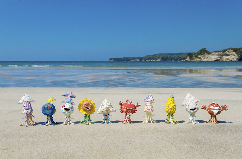 f:id:okame77:20140427094855j:plain