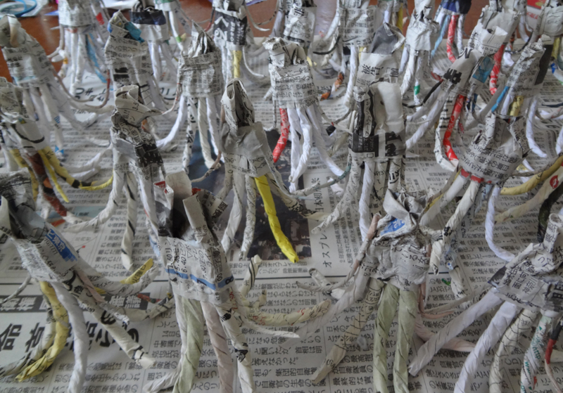 f:id:okame77:20140727021134j:plain