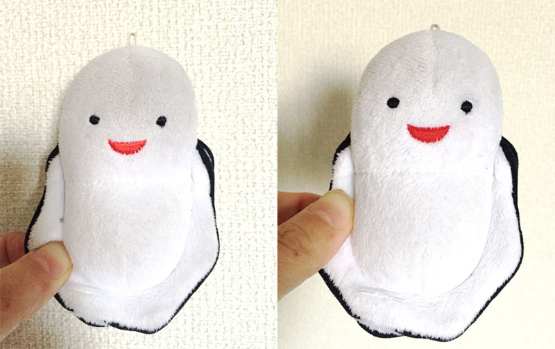 f:id:okame77:20150311104532j:plain