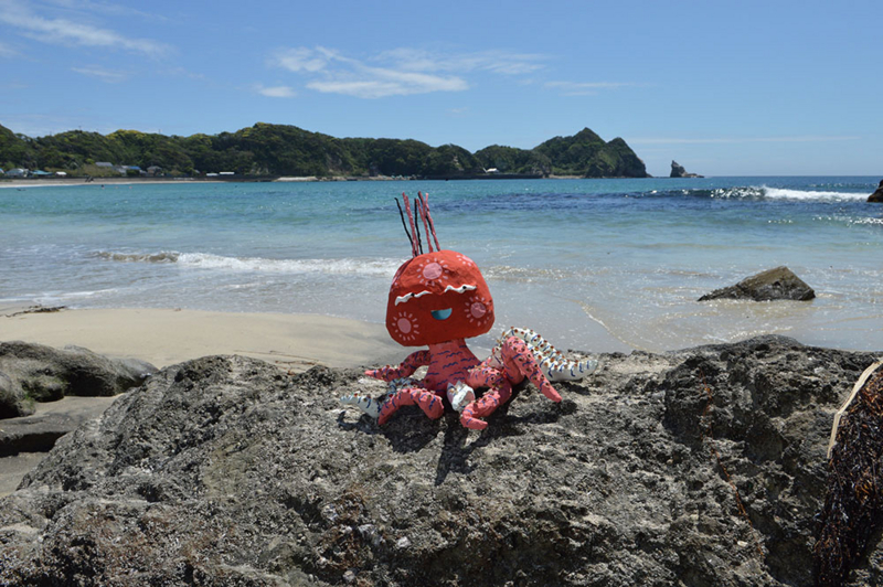 f:id:okame77:20150501114400j:plain