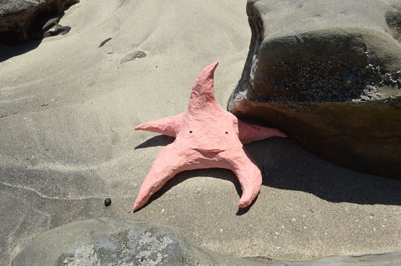 f:id:okame77:20150501114725j:plain