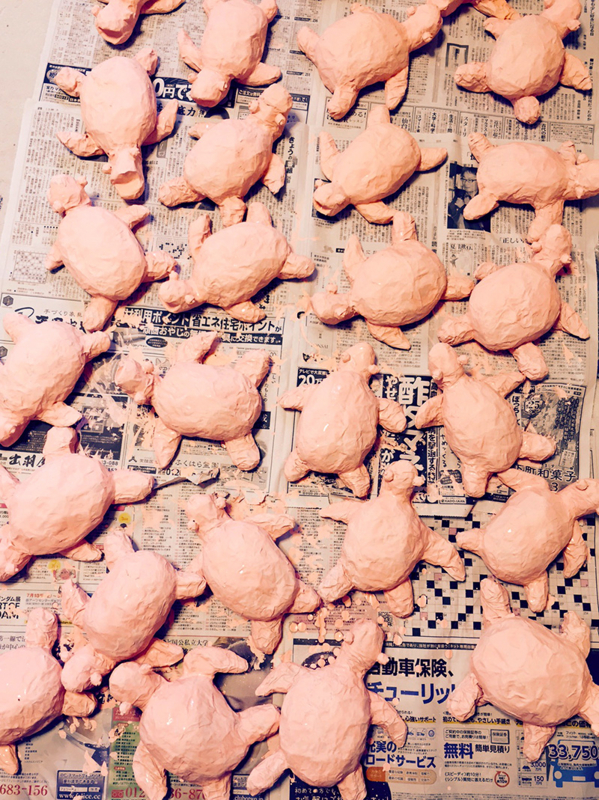 f:id:okame77:20150509112226j:plain