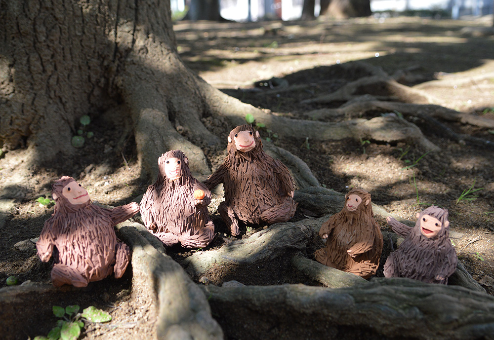 f:id:okame77:20151003103308j:plain