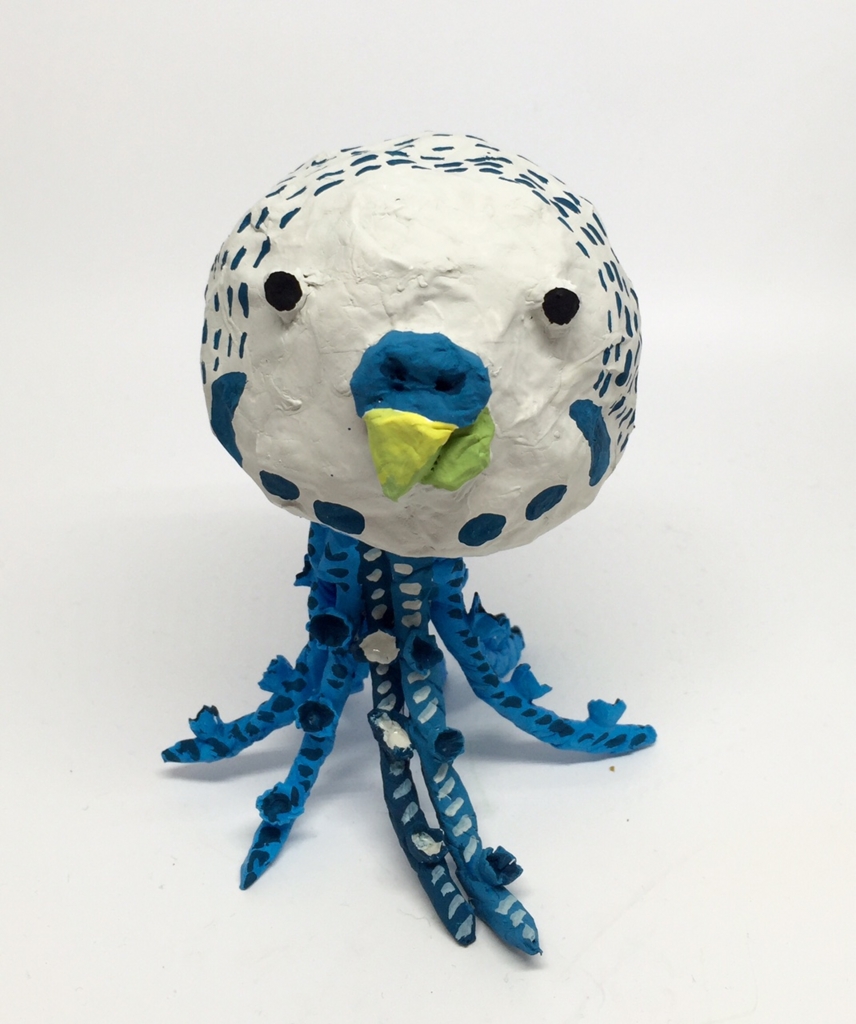 f:id:okame77:20160321084719j:plain