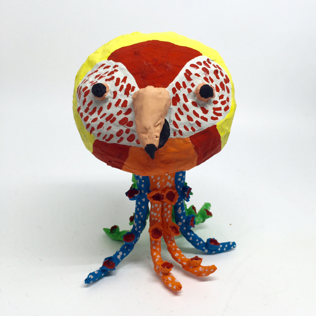 f:id:okame77:20160323093701j:plain