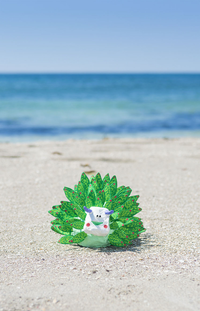 f:id:okame77:20160430092604j:plain