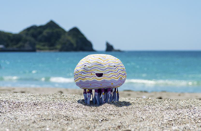 f:id:okame77:20160430104542j:plain