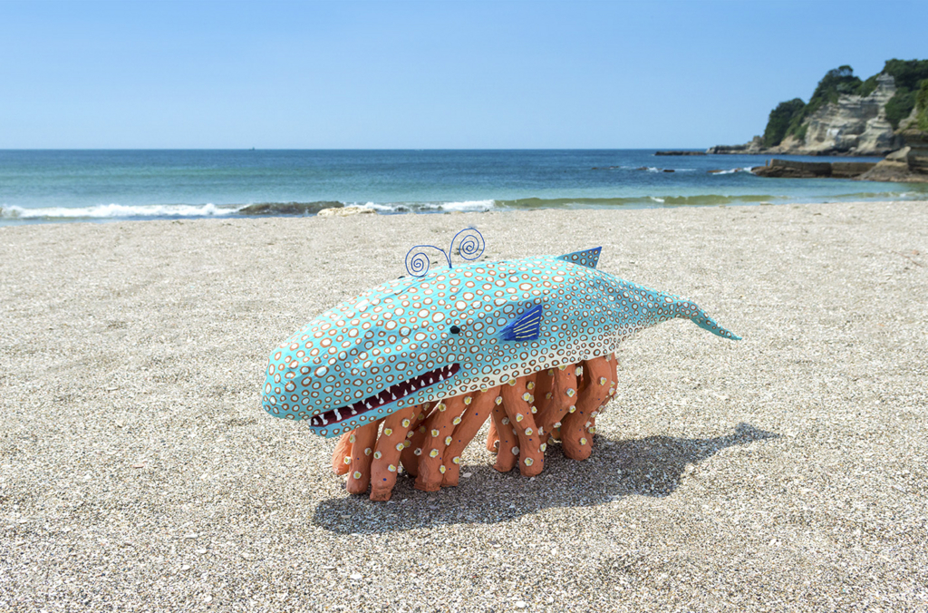 f:id:okame77:20160514101044j:plain