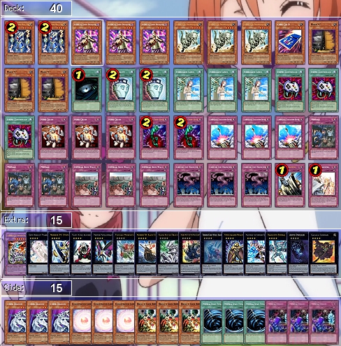 遊戯王　メタビート　デッキ 遊戯王のメタビートを極めたい｜Sho Ish.｜note