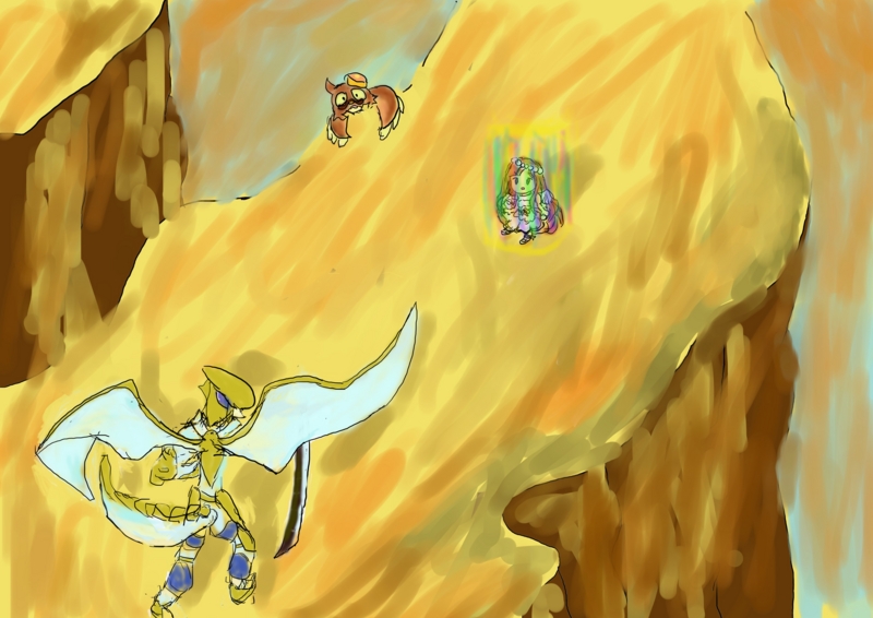 f:id:okami-no12:20141107201016j:plain f:id:okami-no12:20141107201016j:plain