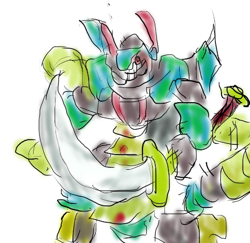 f:id:okami-no12:20141108171119p:plain