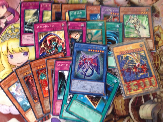 f:id:okami-no12:20141228182646j:plain f:id:okami-no12:20141228182646j:plain