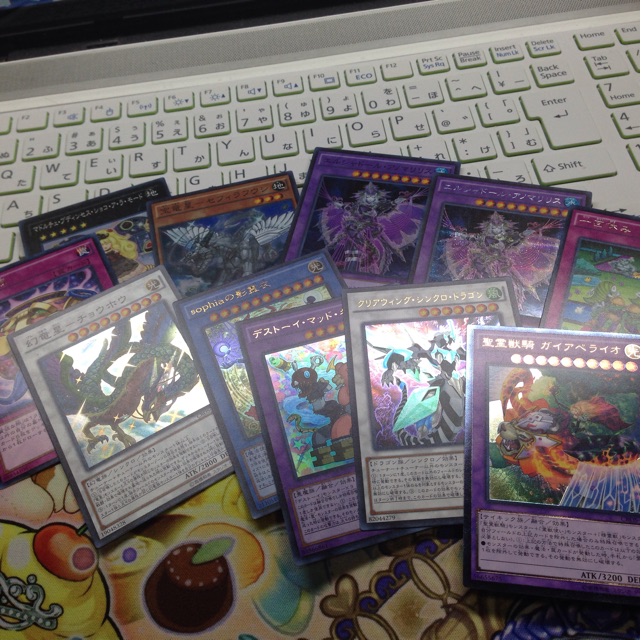 f:id:okami-no12:20150307232246j:plain f:id:okami-no12:20150307232246j:plain
