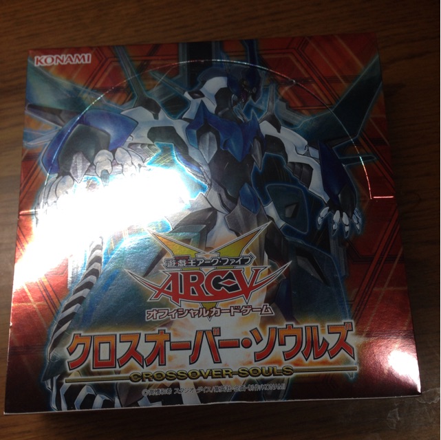 f:id:okami-no12:20150307232302j:plain f:id:okami-no12:20150307232302j:plain
